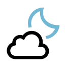 Weather icon