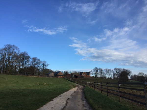 Bourville, le Frébourg.