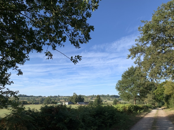 Chemin de Beau-Soleil.